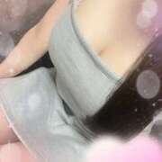 ヒメ日記 2025/10/08 13:06 投稿 まい 大阪回春性感エステティーク谷九店