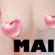 ヒメ日記 2025/10/11 13:36 投稿 まい 大阪回春性感エステティーク谷九店