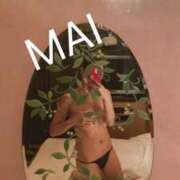 ヒメ日記 2025/10/13 11:56 投稿 まい 大阪回春性感エステティーク谷九店