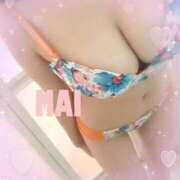 ヒメ日記 2025/10/15 12:20 投稿 まい 大阪回春性感エステティーク谷九店