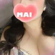 ヒメ日記 2025/10/16 14:36 投稿 まい 大阪回春性感エステティーク谷九店