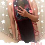 まい まい（エステティーク谷九店） 大阪回春性感エステティーク谷九店