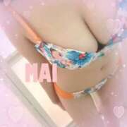 まい まい（エステティーク谷九店） 大阪回春性感エステティーク谷九店