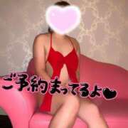 れもん 出勤予定あげました♡ One More奥様 大宮店