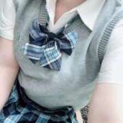 ヒメ日記 2025/05/02 15:40 投稿 ほのか One More奥様 大宮店