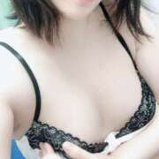 ヒメ日記 2025/05/10 23:50 投稿 ほのか One More奥様 大宮店