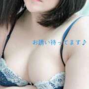 ヒメ日記 2025/05/11 14:00 投稿 ほのか One More奥様 大宮店