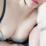 ヒメ日記 2025/05/11 16:20 投稿 ほのか One More奥様 大宮店