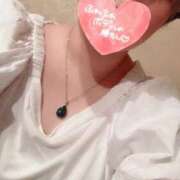 ヒメ日記 2025/07/12 14:14 投稿 ほのか One More奥様 大宮店