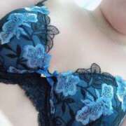 ヒメ日記 2025/07/12 15:00 投稿 ほのか One More奥様 大宮店