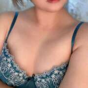 ヒメ日記 2025/07/12 22:10 投稿 ほのか One More奥様 大宮店