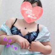 ヒメ日記 2025/07/13 03:20 投稿 ほのか One More奥様 大宮店