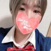 ヒメ日記 2025/07/13 15:20 投稿 ほのか One More奥様 大宮店