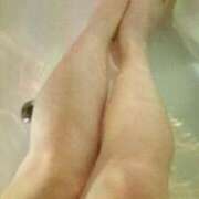 ヒメ日記 2025/07/13 22:54 投稿 ほのか One More奥様 大宮店