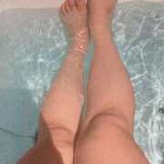 ヒメ日記 2025/07/19 16:01 投稿 ほのか One More奥様 大宮店