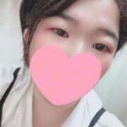 ヒメ日記 2025/07/20 12:26 投稿 ほのか One More奥様 大宮店