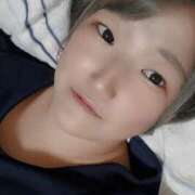 ヒメ日記 2025/07/20 17:50 投稿 ほのか One More奥様 大宮店