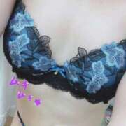 ヒメ日記 2025/07/20 19:40 投稿 ほのか One More奥様 大宮店