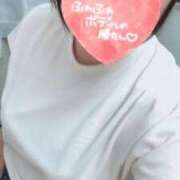 ヒメ日記 2025/07/20 22:20 投稿 ほのか One More奥様 大宮店