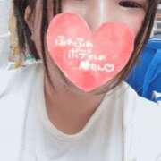 ヒメ日記 2025/07/21 00:00 投稿 ほのか One More奥様 大宮店