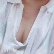 ヒメ日記 2025/07/28 20:20 投稿 ほのか One More奥様 大宮店