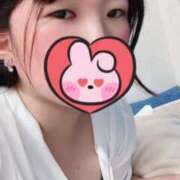 ヒメ日記 2025/07/28 22:50 投稿 ほのか One More奥様 大宮店