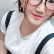 ヒメ日記 2025/07/31 10:28 投稿 ほのか One More奥様 大宮店