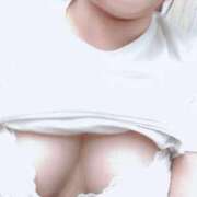 ヒメ日記 2025/07/31 11:50 投稿 ほのか One More奥様 大宮店