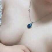 ヒメ日記 2025/08/02 03:20 投稿 ほのか One More奥様 大宮店