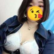 ほのか タイトルは……はち切れそう One More奥様 大宮店