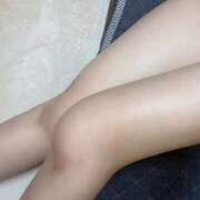 かや こんにちは♡ One More奥様　町田相模原店