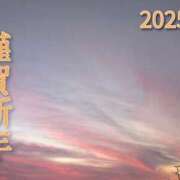 ヒメ日記 2025/01/02 10:34 投稿 西浦ひより Club Shangrila（クラブシャングリラ）