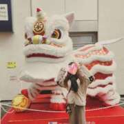 ヒメ日記 2025/02/06 11:05 投稿 西浦ひより Club Shangrila（クラブシャングリラ）