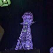 ヒメ日記 2025/03/28 10:07 投稿 西浦ひより Club Shangrila（クラブシャングリラ）