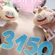 ヒメ日記 2025/03/31 09:44 投稿 西浦ひより Club Shangrila（クラブシャングリラ）