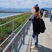 ヒメ日記 2025/05/15 15:37 投稿 西浦ひより Club Shangrila（クラブシャングリラ）