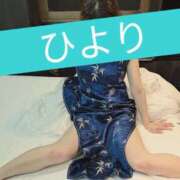 ヒメ日記 2025/05/30 09:56 投稿 西浦ひより Club Shangrila（クラブシャングリラ）