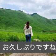 ヒメ日記 2025/06/25 12:21 投稿 西浦ひより Club Shangrila（クラブシャングリラ）