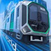 ヒメ日記 2025/07/08 10:08 投稿 西浦ひより Club Shangrila（クラブシャングリラ）