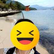 ヒメ日記 2025/07/17 09:04 投稿 西浦ひより Club Shangrila（クラブシャングリラ）