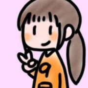 ヒメ日記 2025/09/02 10:06 投稿 西浦ひより Club Shangrila（クラブシャングリラ）