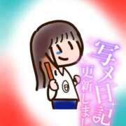 ヒメ日記 2025/09/16 09:48 投稿 西浦ひより Club Shangrila（クラブシャングリラ）