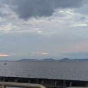 ヒメ日記 2025/10/01 09:56 投稿 西浦ひより Club Shangrila（クラブシャングリラ）