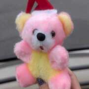 ヒメ日記 2025/10/02 14:54 投稿 西浦ひより Club Shangrila（クラブシャングリラ）