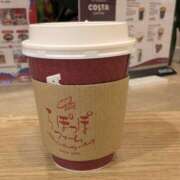 西浦ひより 今回はどうだろう??? Club Shangrila（クラブシャングリラ）