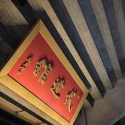 西浦ひより 12月…この11ヶ月過ぎる速さ… Club Shangrila（クラブシャングリラ）