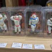 ヒメ日記 2025/12/17 11:32 投稿 西浦ひより Club Shangrila（クラブシャングリラ）