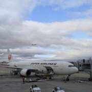 ヒメ日記 2026/03/11 15:59 投稿 西浦ひより Club Shangrila（クラブシャングリラ）