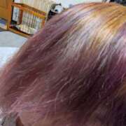 ヒメ日記 2024/12/23 09:42 投稿 佐川なつ 五十路マダム 仙台店