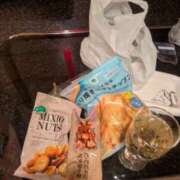 ヒメ日記 2024/12/30 22:48 投稿 佐川なつ 五十路マダム 仙台店